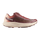 Salomon S/Lab Ultra v2 l478278