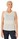 Asics Nagino Run LS Top W 2012d085-200