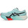 Asics Metaspeed Sky Paris 1013a123-400