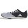 Pointes d'athltisme Adidas Distancestar GX6682