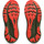 Asics GT-2000 13 TR 1011b954-300