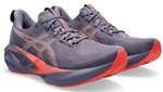 Asics Novablast 5 1011b974-500