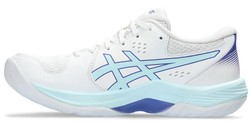 Asics Gel-Beyond 7 W 1072A095_100