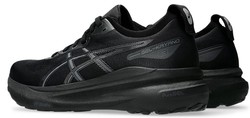 Asics Gel-Kayano 31 1011b867-001