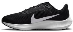 Nike Air Zoom Pegasus 40 dv7480-001