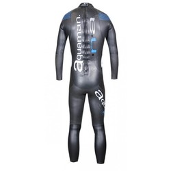Combinaison Triathlon Aquaman DNA 2024