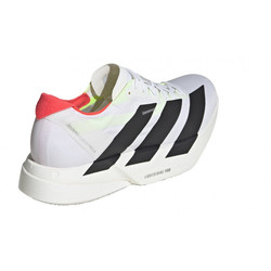 Addas Adizero Adios Pro 4 jr1094