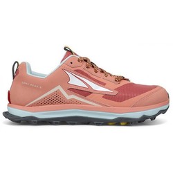 ALOA4VR7019 W Altra Zro Drop Lone Peak 5