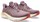Asics GT-2000 13 W 1012b666-500