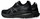 Asics Gel-Kayano 31 1011b867-001