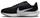 Nike Air Zoom Pegasus 40 dv7480-001