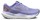 Brooks Glycerin 21 W 1204081b544