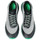 Nnormal Tomir 2.0 N2ZTR02-007
