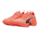 Puma Fast-R Nitro Elite 2 310683-04
