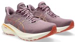 Asics GT-2000 13 W 1012b666-500