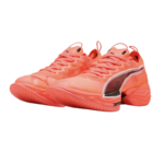 Puma Fast-R Nitro Elite 2 310683-04