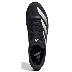 Adidas Distancestar ig9906