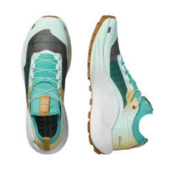 Salomon S/Lab Genesis LTD Courtney v2 l478294