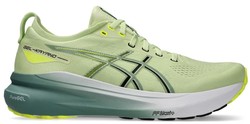 Asics Gel-Kayano 31 1011b867-300