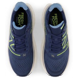 New Balance Fresh Foam X More V4 mmorcn4