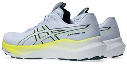 Asics GT-2000 14 1011c056-400