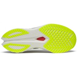 Saucony Endorphin Speed 4 s20940-60
