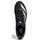 Adidas Distancestar ig9906