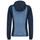 KariTraa Tirill 2.0 Jacket 622981royal