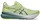 Asics Gel-Kayano 31 1011b867-300