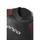 Combinaison Triathlon Femme Orca Athlex Float v2 sn56
