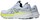 Asics GT-2000 14 1011c056-400