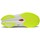 Saucony Endorphin Speed 4 s20940-60