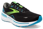 Brooks Adrenaline GTS 23 1103911D006