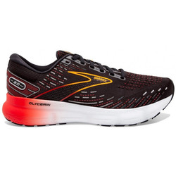 Brooks Glycerin 20 Men's 1103821d090