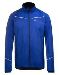 Gore R3 Partial Gore-Tex Infinium Jacket 100624-BL00