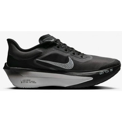 Nike Zoom Fly 6 fn8454-001