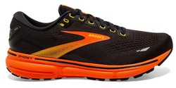 Brooks Ghost 15 1103931d016