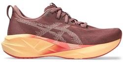 Asics Novablast 5 W 1012b765-600
