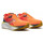 Saucony Triumph 22 S20964-215