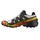 Salomon Speedcross 6 l417378