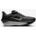Nike Zoom Fly 6 fn8454-001