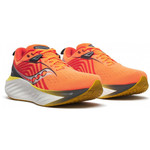 Saucony Triumph 22 S20964-215