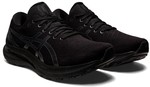  Asics Gel-Kayano 29 1011b440_001