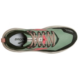 W Brooks Cascadia 16 Lady 1203631b394