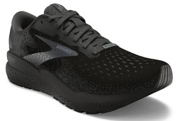 Brooks Ghost 16 GTX 1104301d020