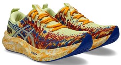 Asics Noosa Tri 16 1011b872-751