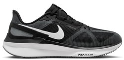 Nike Air Zoom Structure 25 dj7883-002