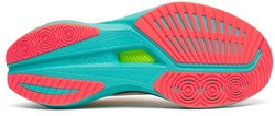 Saucony Endorphin Speed 5 s21007-97