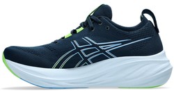 Asics Gel-Nimbus 26 1011b794_400