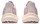 Asics GT-2000 12 GTX W 1012b507-700
